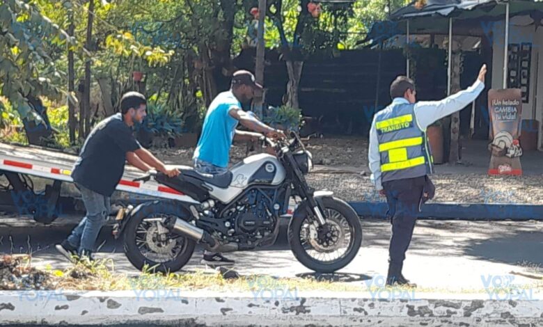 Cuatro Personas Han Fallecido Por Accidente De Tránsito En Yopal La Voz De Yopal 8153