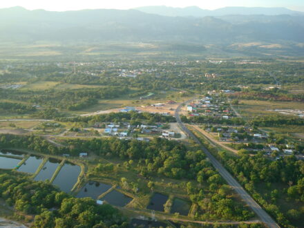 Panorámica_de_Monterrey