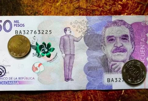 billetes_colombianos_0.jpg