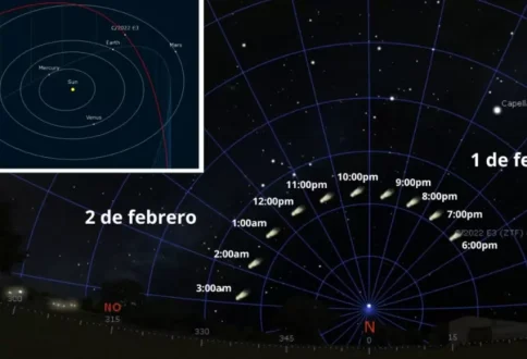 cometa_en_bucaramanga_0.jpg