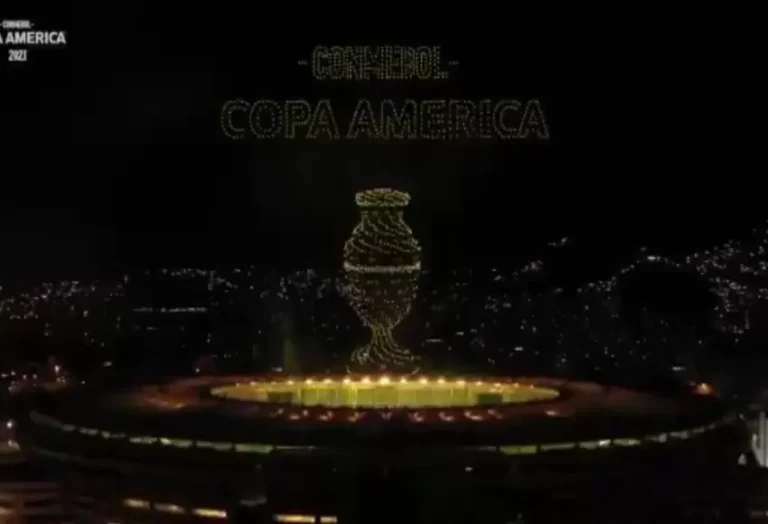 copa_america_final_ok_0.jpg