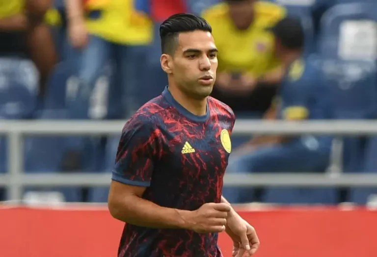 falcao_afp_0.jpg