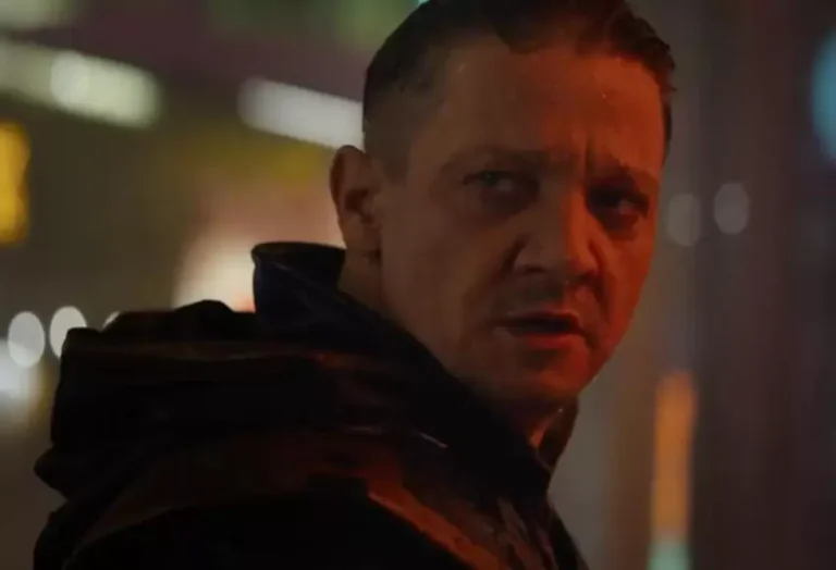 jeremy_renner_0.jpeg