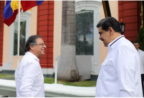 petro_y_maduro_1_0.png