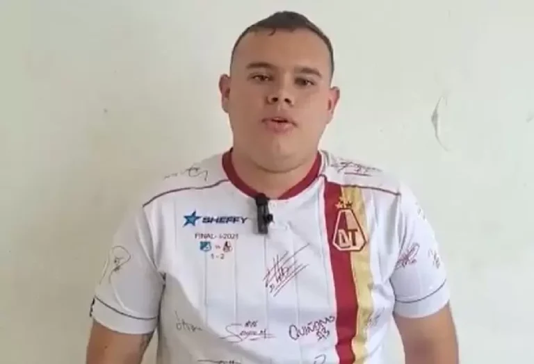 hincha_tolima_1_0.jpg