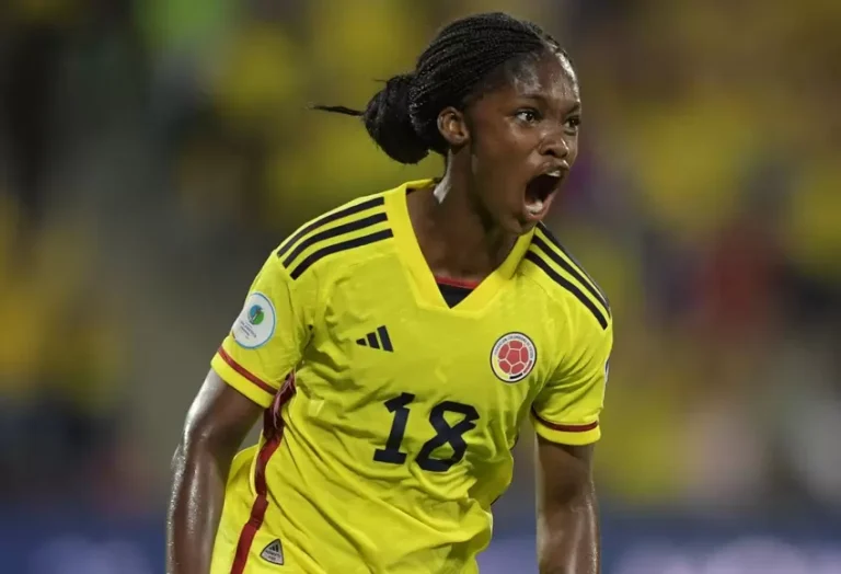 linda_caicedo_-_copa_america_femenina_0.jpg