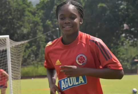 linda_caicedo_seleccion_colombia_femenina_0.jpg