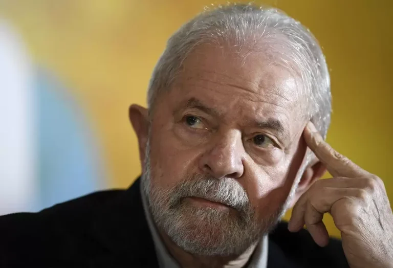 lula_5_0.jpg