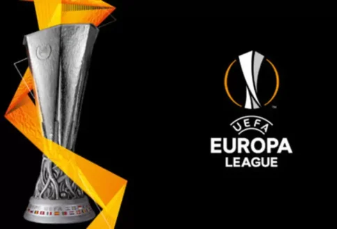 UEFA EUROPA LEAGUE.jpg (1)