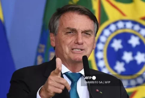 bolsonaro_1_0.jpg