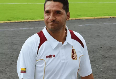 carlos-castro-deportes-tolima-2014-650x381.png