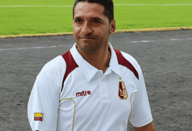 carlos-castro-deportes-tolima-2014-650x381.png