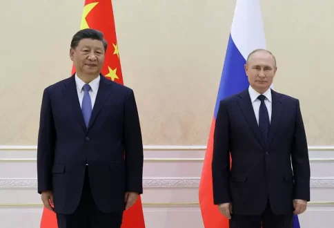 china_rusia_0.jpg