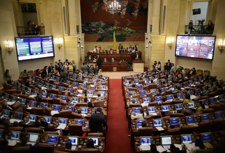 congresodelarepublicacolprensa_77_0.jpg