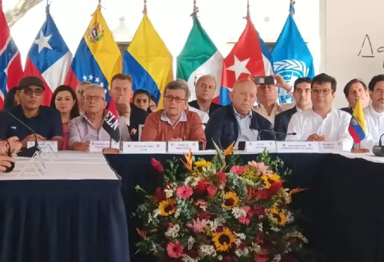 dialogos_de_paz_entre_gobierno_y_eln_3_0.jpg