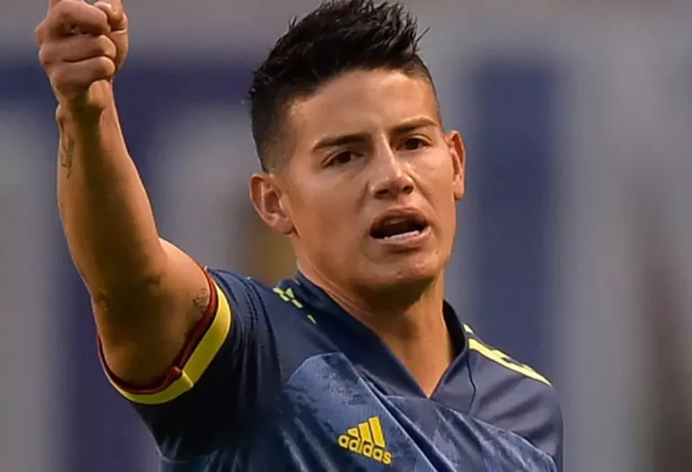 james_rodriguez_colombia_2021_2_0.jpeg