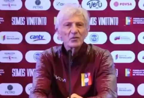 jose_nestor_pekerman_venezuela_0.jpg