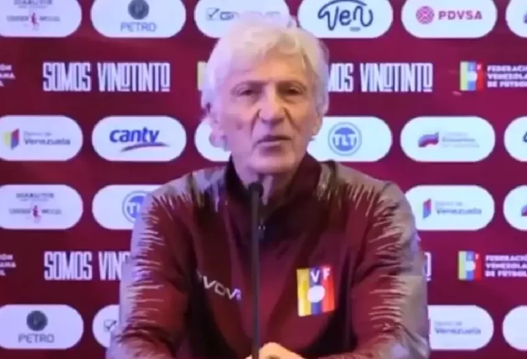 jose_nestor_pekerman_venezuela_0.jpg