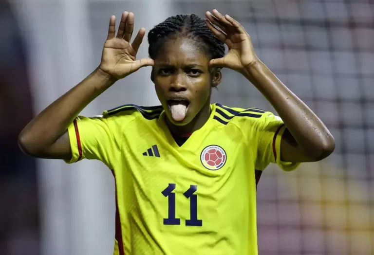 linda_caicedo_-_seleccion_sub_20_0.jpg