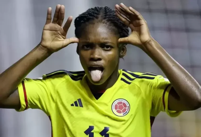 linda_caicedo_-_seleccion_sub_20_0_0.jpg