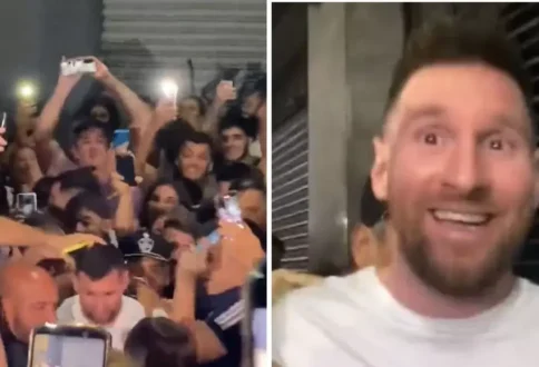 lionel_messi.jpg