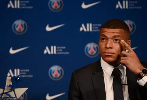 mbappe_2022_0.jpg (1)