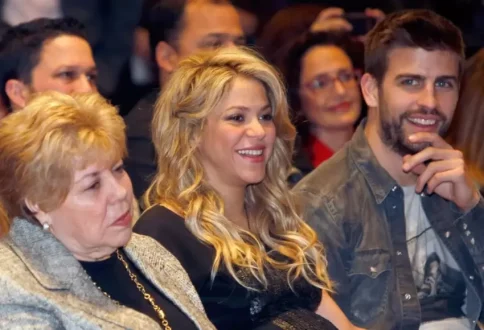 nidia-ripoll-torrado-shakira-y-gerard-pique-en-la-presentacion-del-ultimo-libro-de-william-mebarak-chadid-en-barcelona-enero-2013-e7a319.jpg