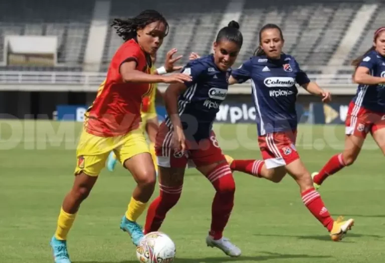 pereira_vs_medellin_femenino_0.jpg