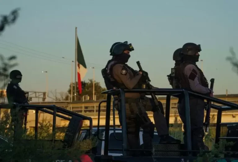 policia_mexico_1_0.jpg