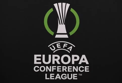 sorteo_de_la_europa_league_0.jpg