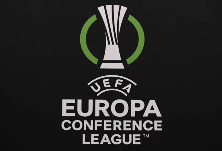 sorteo_de_la_europa_league_0.jpg