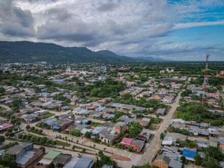 Aguazul-Panoramica