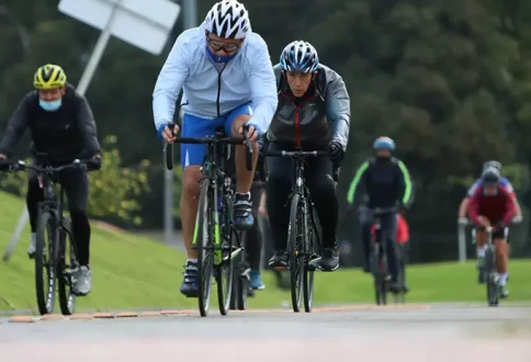 bicicletas_-_uso_bogota_6_0.jpg