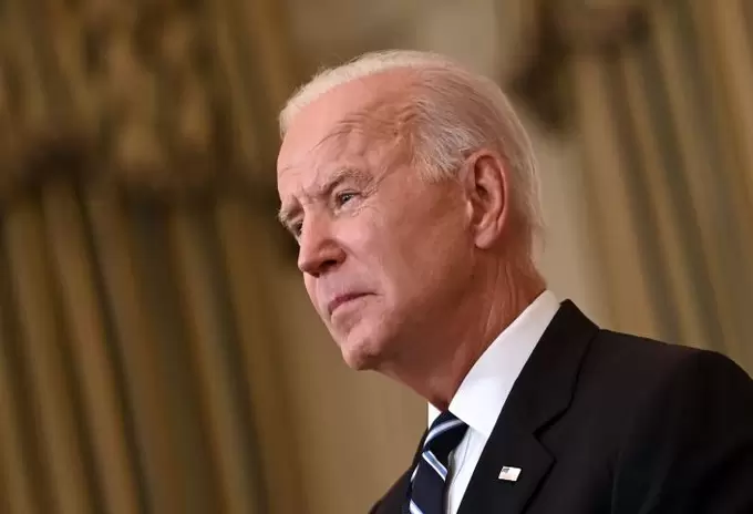 biden_11s_27_0.jpg (1)