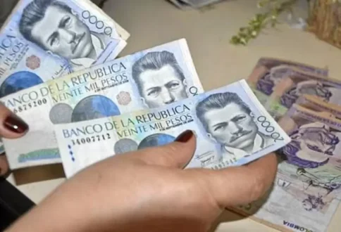 billetes_colombianos_62_0.jpg