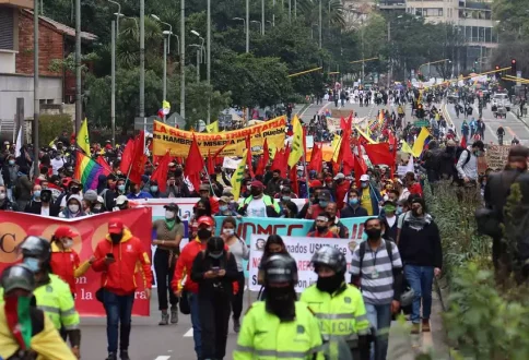 dia_del_trabajo_colombia_2021_10_0.jpg