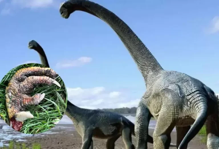 encuentran_garra_de_dinosaurio.jpg