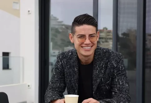 james_rodriguez_en_tiktok.jpg