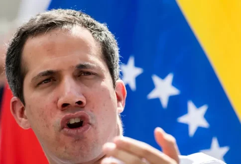 juan_guaido_1_0.jpg