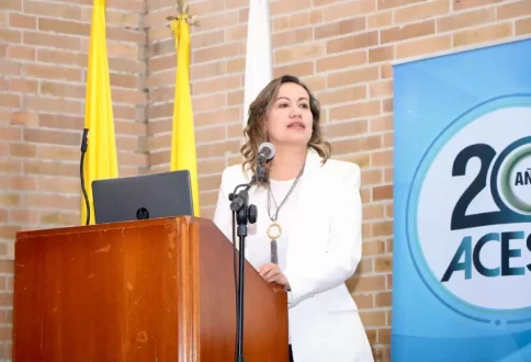 ministra_de_salud_carolina_corcho_6_0.jpeg