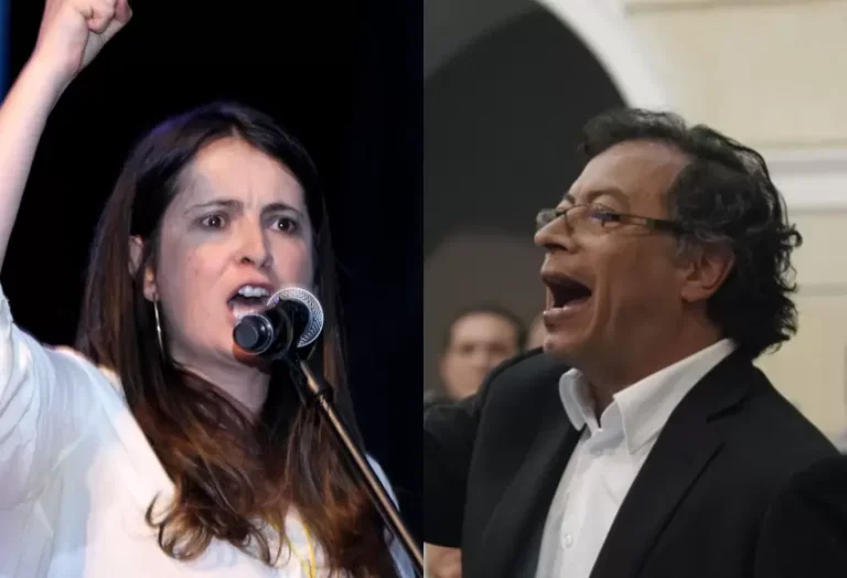 paloma_valencia_y_gustavo_petro_enfrentados_3_0.jpg