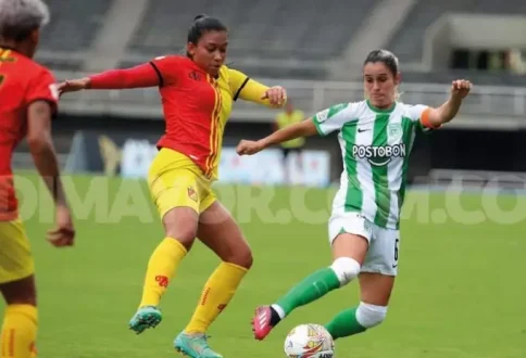 pereira_vs_nacional_femenino_2023_0.jpg