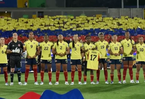 seleccion_femenina-_copa_america_femenina_2_0.jpg (1)