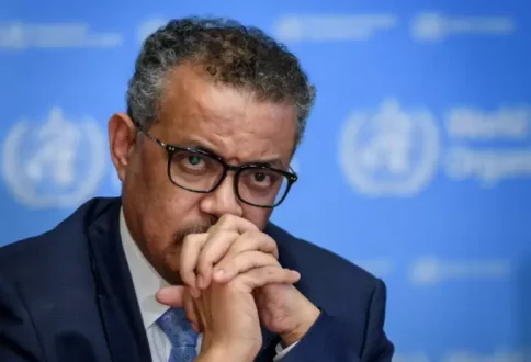 tedros_17_0.png