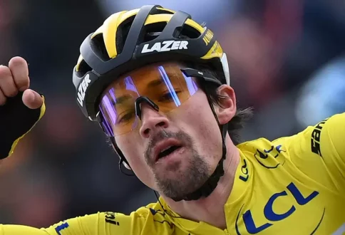 Primoz Roglic.jpg