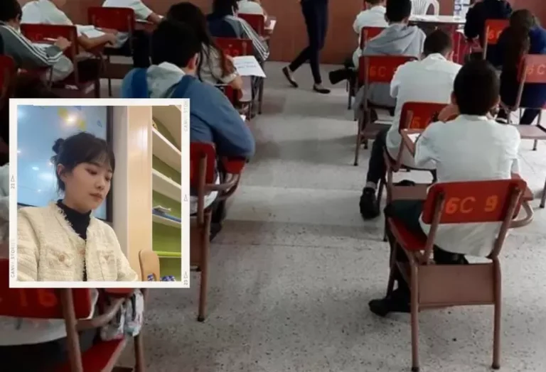 Profesora abandonó su trabajo para grabar TikTok.jpg