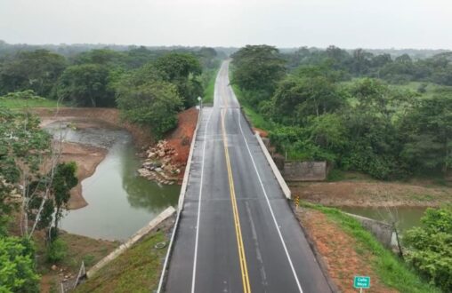 Puente-Cano-Maya-769x500