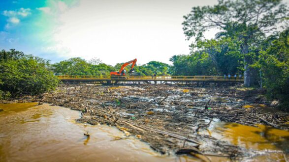 Puente La Consigna en Maní (4)