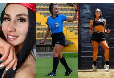 arbitra_mas_bella_del_futbol_colombiano_amanda_dayana.jpg