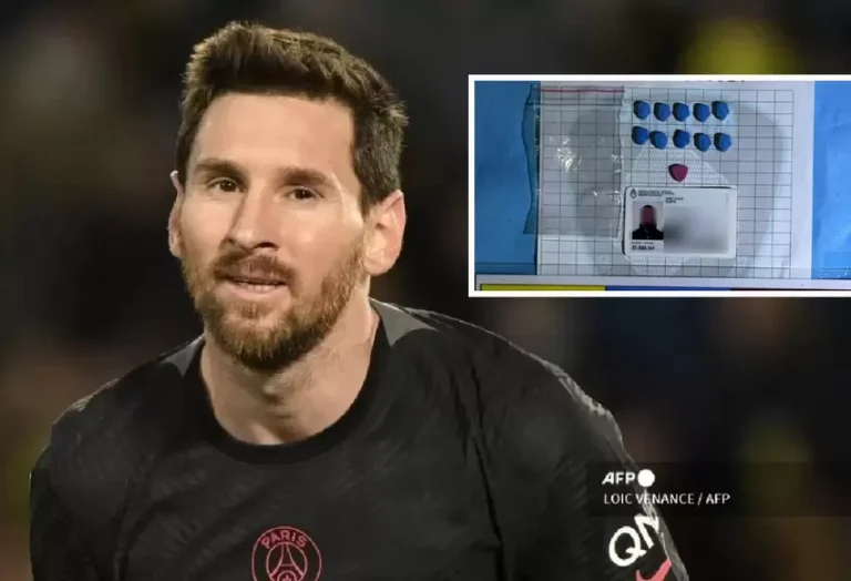 lionel_messi_psg_0.jpg